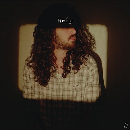 Help Peter Raffoul