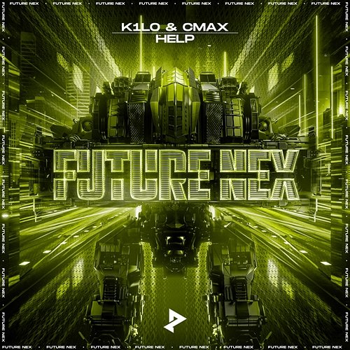 Help K1LO & CMAX