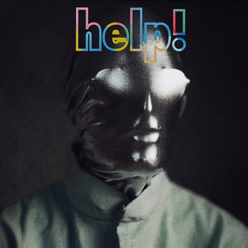 Help! Philco Fiction
