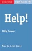 HELP MC Prowse Philip