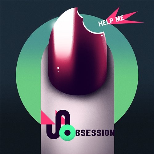 Help Me Ms. Obsession