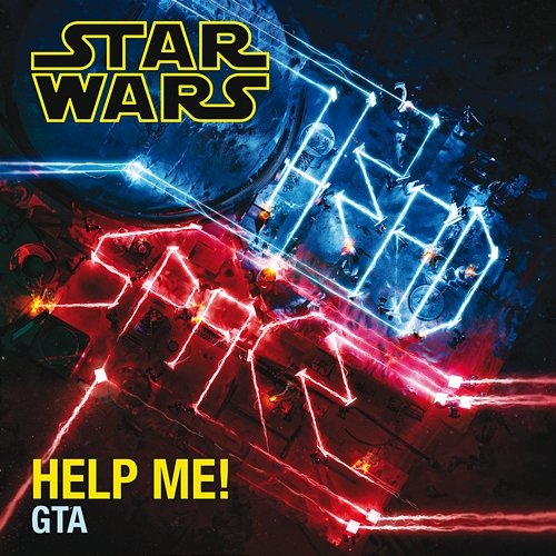 Help Me! GTA