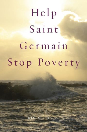 Help Saint Germain Stop Poverty Michaels Kim