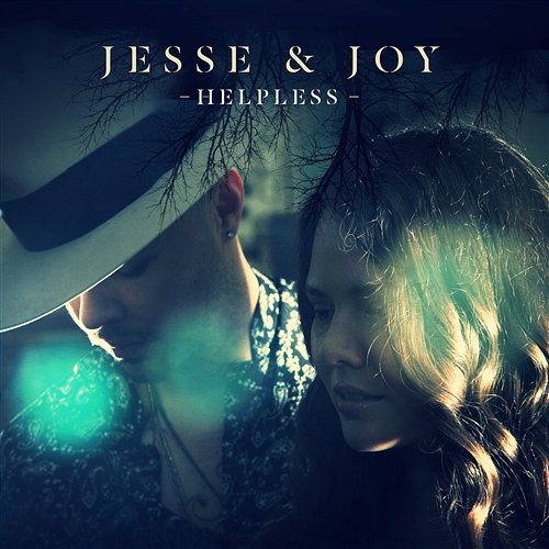 Helpless Jesse & Joy