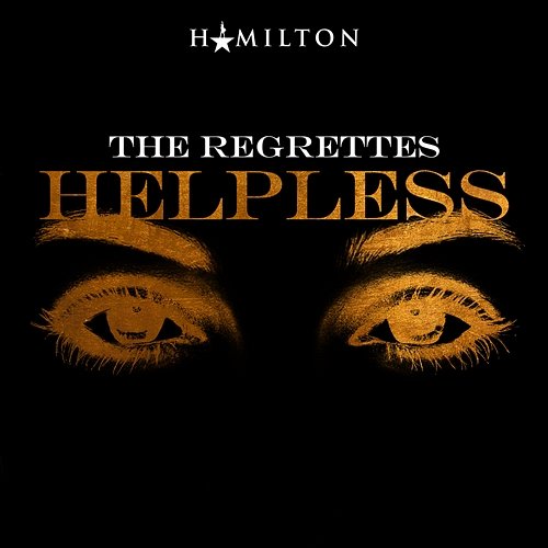 Helpless The Regrettes