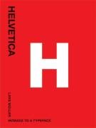 Helvetica Lars Muller Publishers, Mller Lars Publishers Gmbh