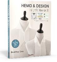 Hemd & Design: Das große Ideenbuch Coffin David Page