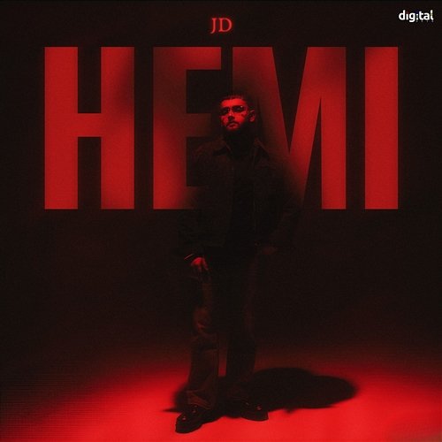 Hemi J D