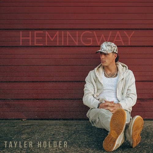 Hemingway Tayler Holder