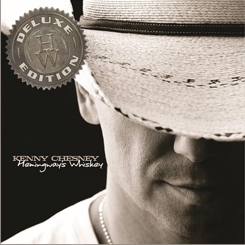 You And Tequila (featuring Grace Potter) Kenny Chesney feat. Grace Potter
