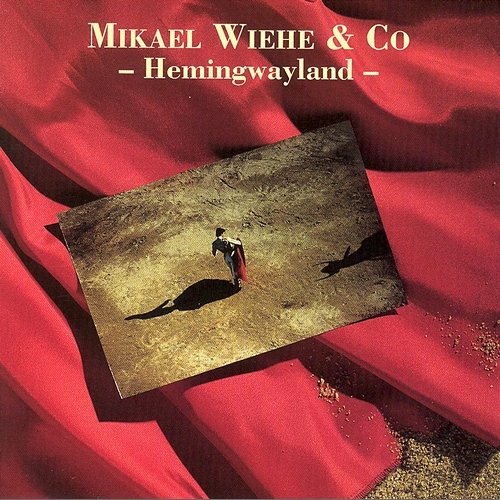 Hemingwayland Mikael Wiehe & Co