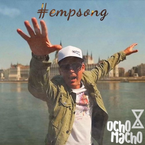 Hempsong Ocho Macho