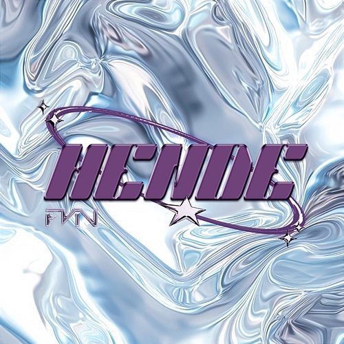 HENDE FVN