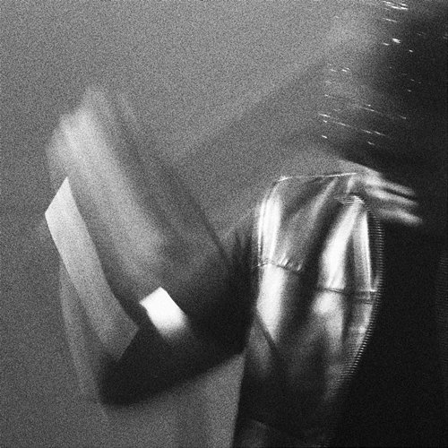 Hendrix Sosi, octoblxst