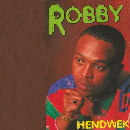 Hendwek Robby
