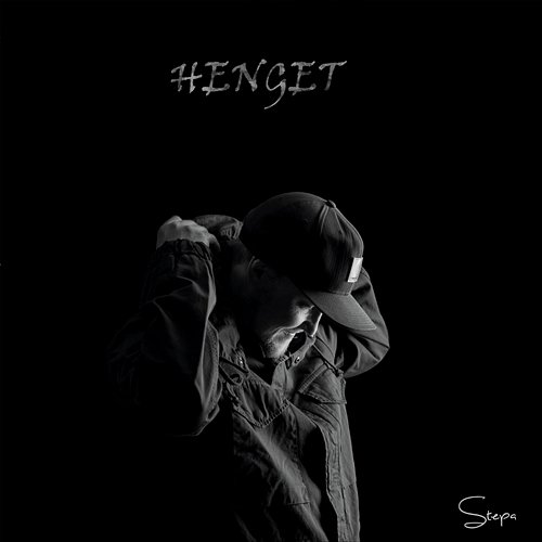 Henget Stepa