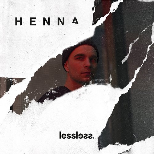 Henna Lessless