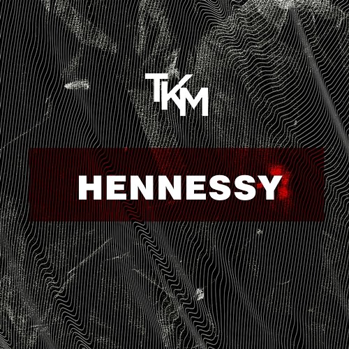 Hennessy TKM