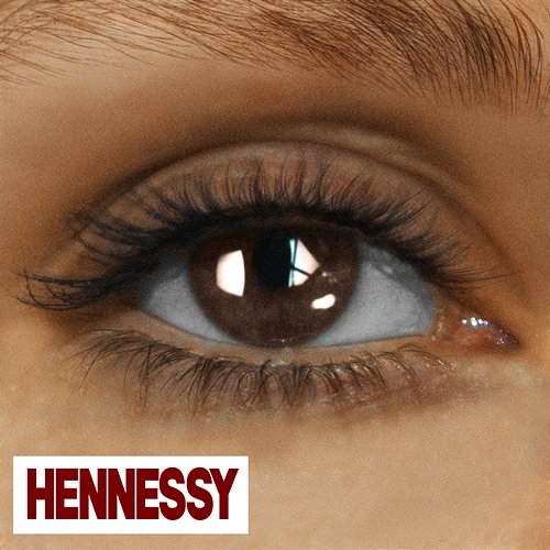 Hennessy Pyrythekid feat. NOTO