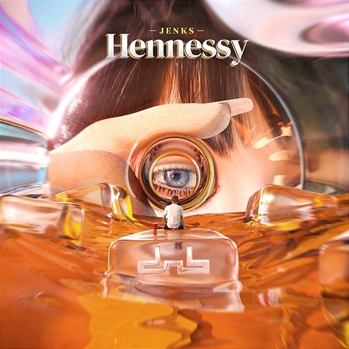 Hennessy Jenks (UK)