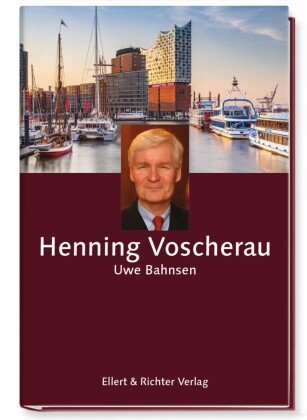 Henning Voscherau Ellert & Richter