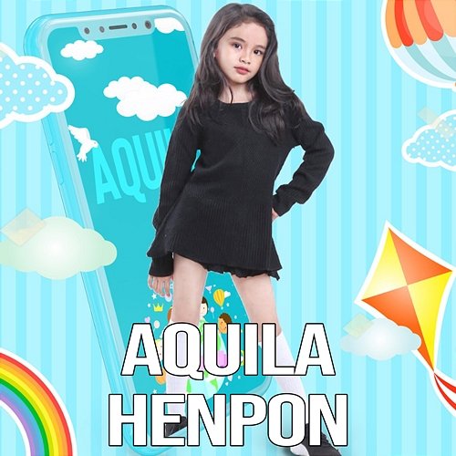 Henpon Aquila