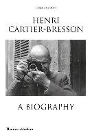 Henri Cartier-Bresson Assouline Pierre