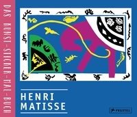 Henri Matisse Roeder Annette