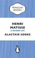 Henri Matisse Sooke Alastair