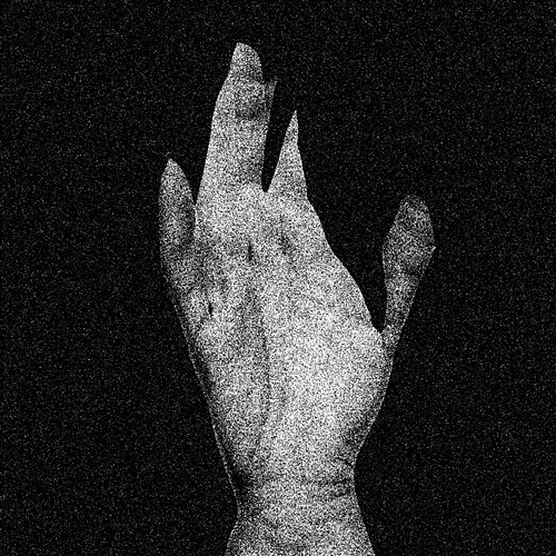 Henrietta Yeasayer