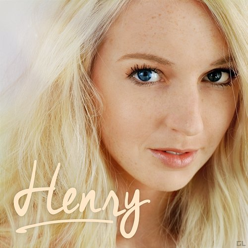 Henry Henry