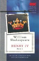 Henry IV, Part I Shakespeare William