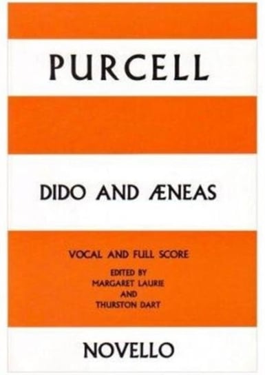 Henry Purcell Purcell Henry