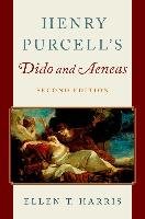Henry Purcell's Dido and Aeneas Harris Ellen T.