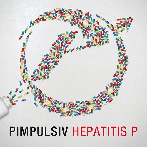 Hepatitis P Timi Hendrix, Pimpulsiv, Skinny Shef