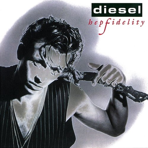 Hepfidelity Diesel