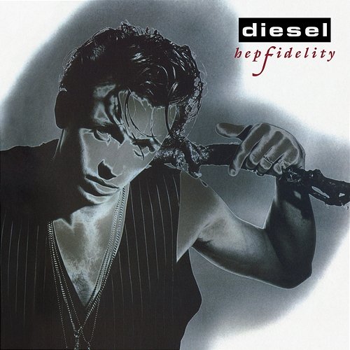 Hepfidelity Diesel