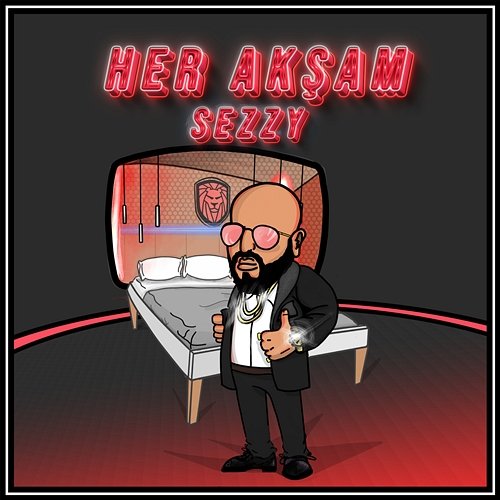 Her Akşam Sezzy