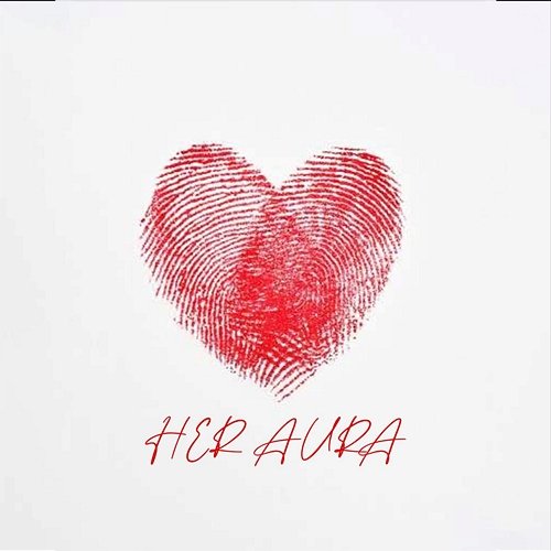Her Aura Ishjot Dhammi, Simr