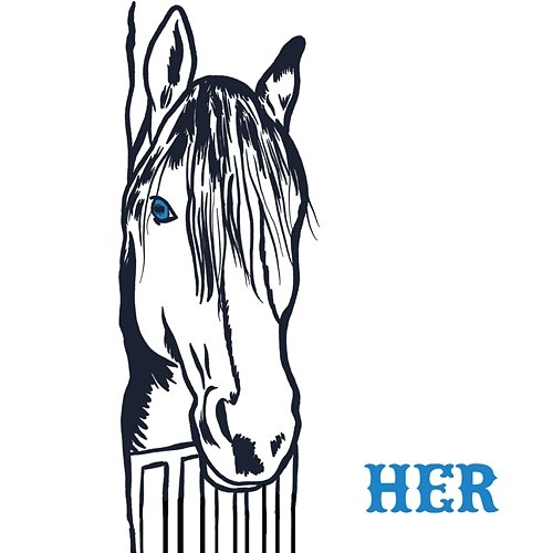 Her Tyler Halverson