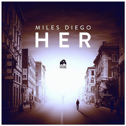 Her Miles Diego