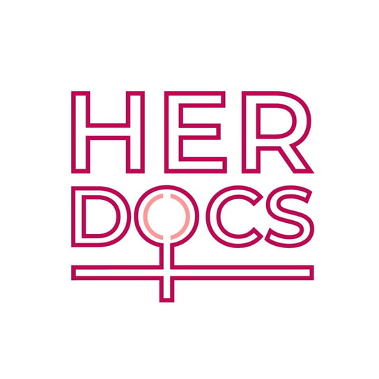 HER Docs Film Festival startuje po raz drugi! - Normalnie o tej porze - podcast Radio Kampus