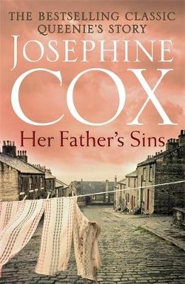 Her Father's Sins Cox Josephine