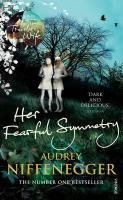 Her Fearful Symmetry Niffenegger Audrey