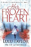 Her Frozen Heart Taylor Lulu