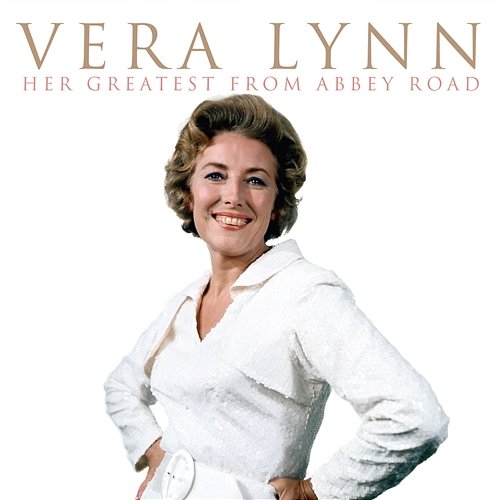 Her Greatest From Abbey Road Vera Lynn