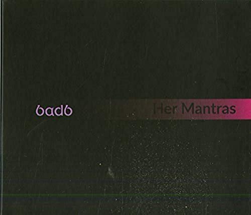 Her Mantras Various Artists