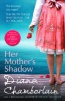 Her Mother's Shadow Chamberlain Diane