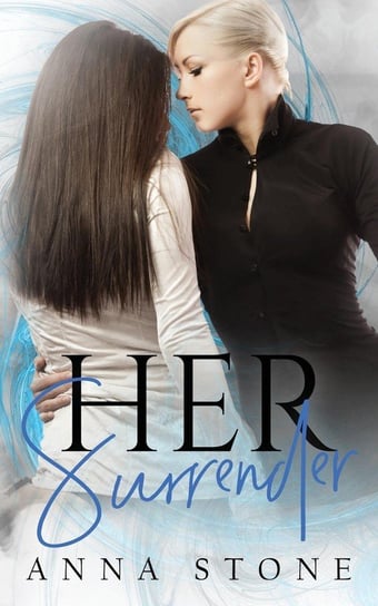 Her Surrender Anna Stone