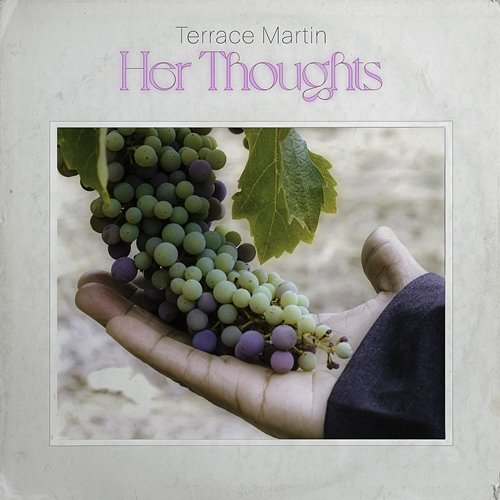 Her Thoughts Terrace Martin